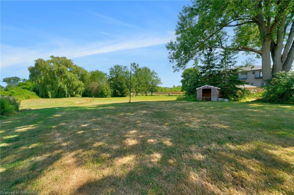 167 Miles Road Property Photo 30