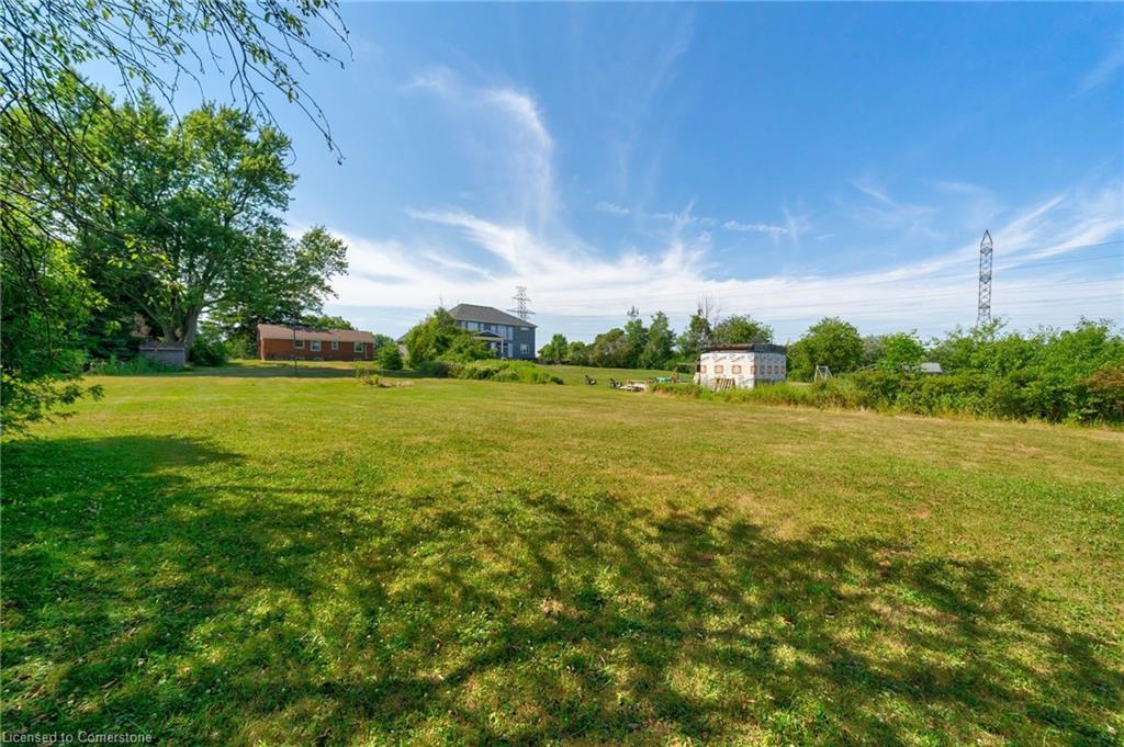 167 Miles Road Property Photo 33
