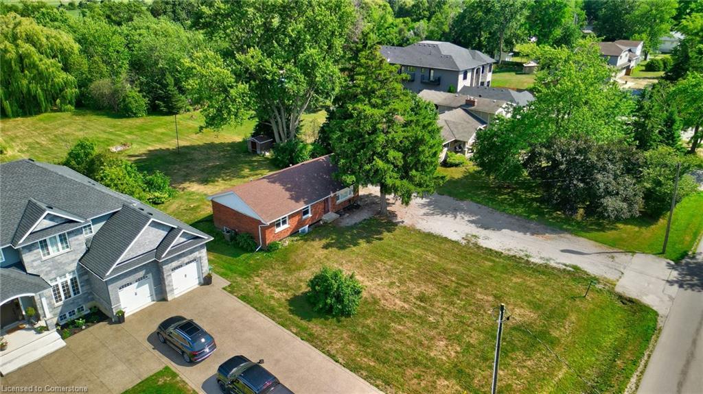 167 Miles Road Property Photo 34