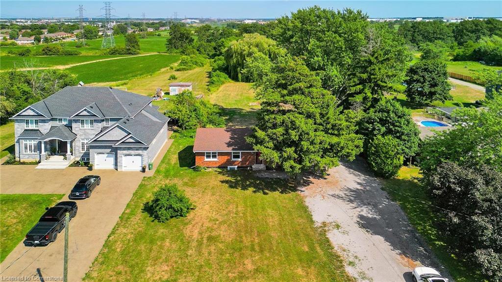 167 Miles Road Property Photo 35