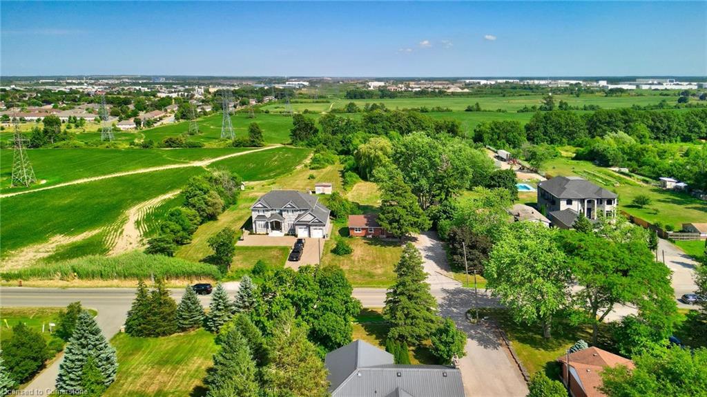 167 Miles Road Property Photo 36