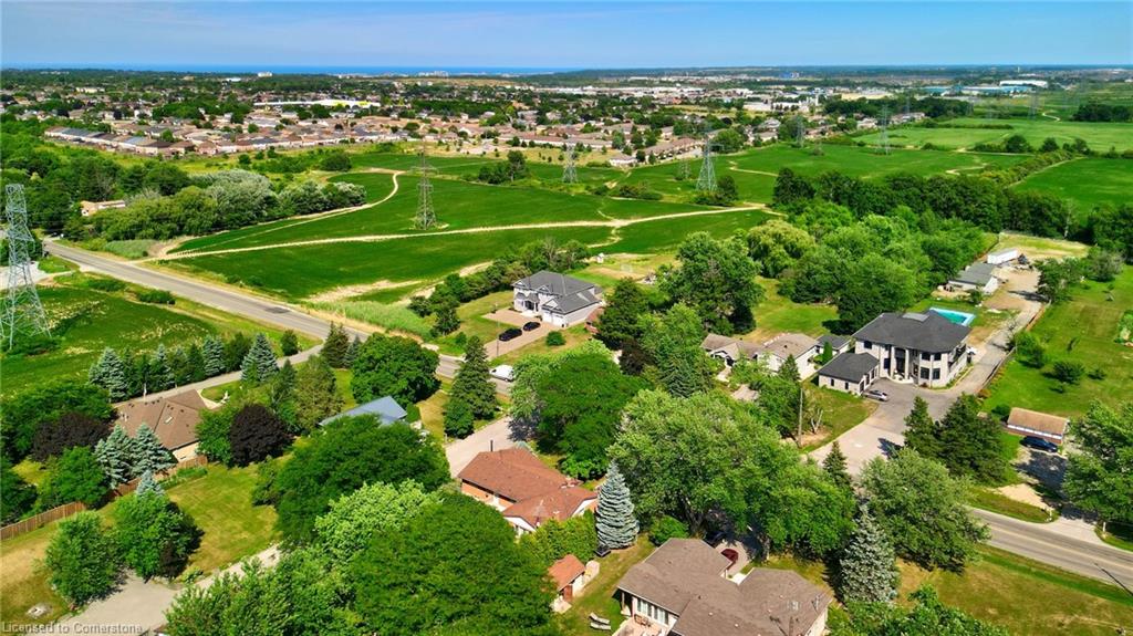 167 Miles Road Property Photo 37