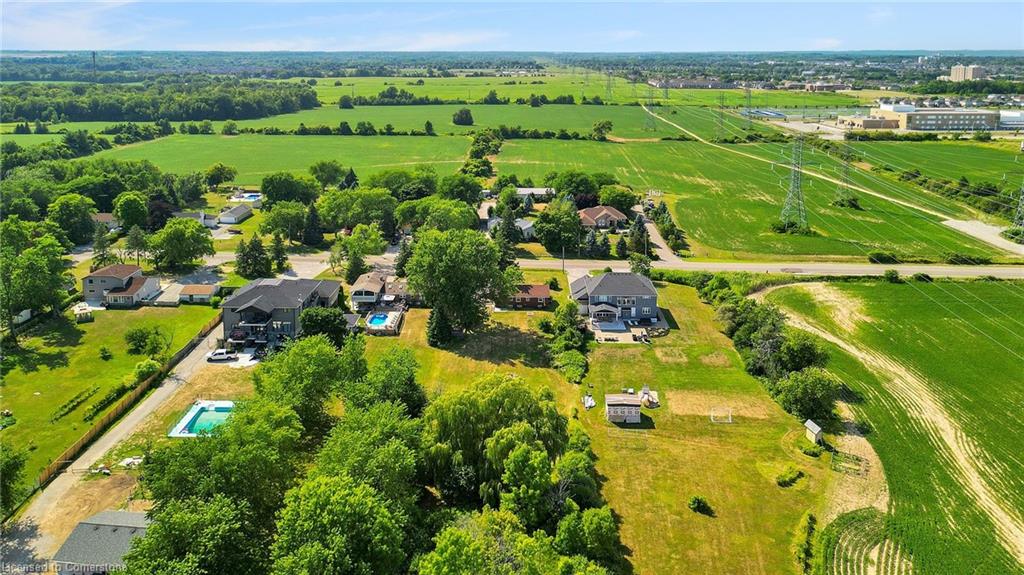 167 Miles Road Property Photo 38