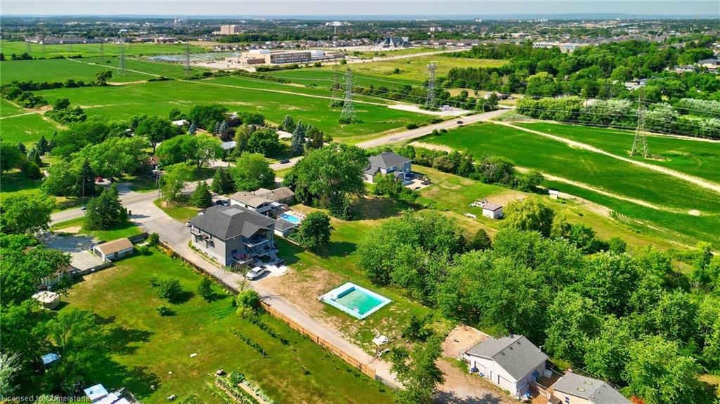 167 Miles Road Property Photo 40
