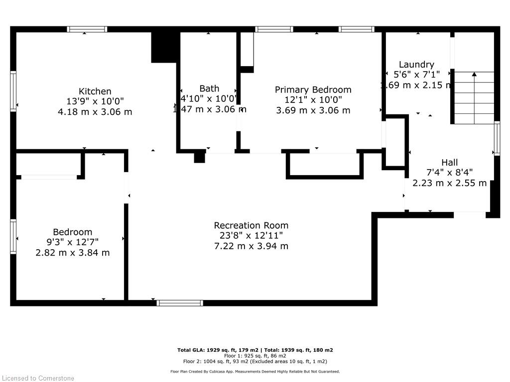 167 Miles Road Property Photo 41