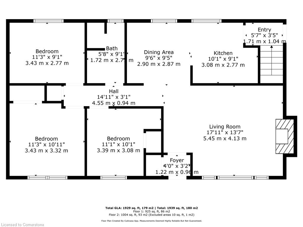 167 Miles Road Property Photo 42