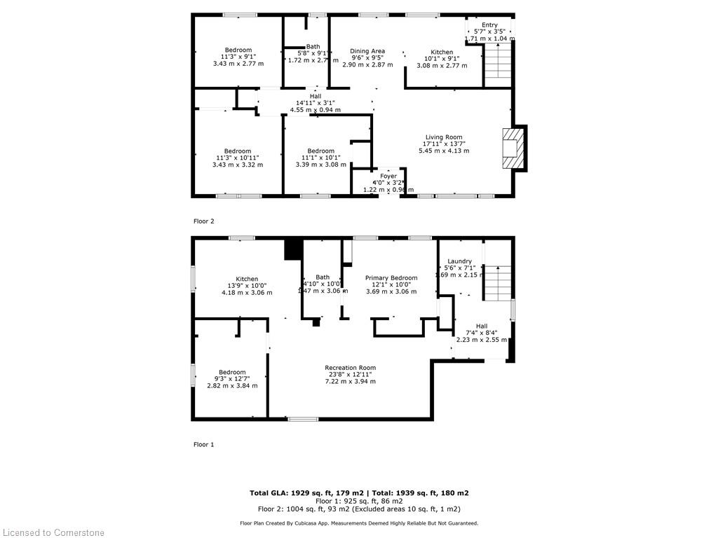 167 Miles Road Property Photo 43