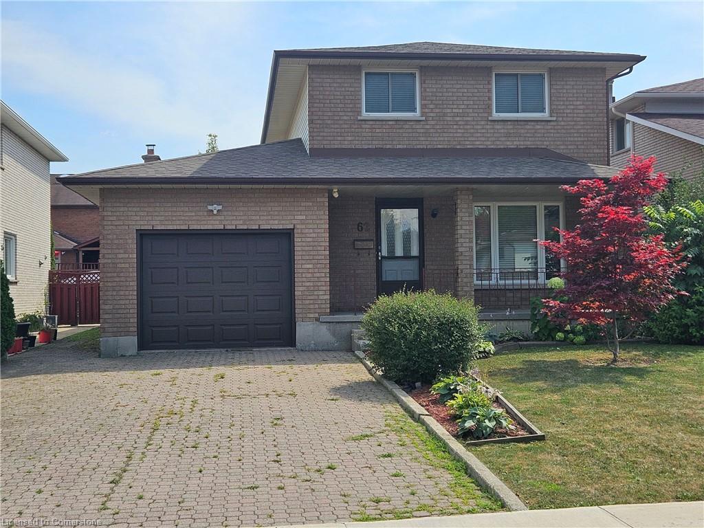 62 Landron Avenue Property Photo 1