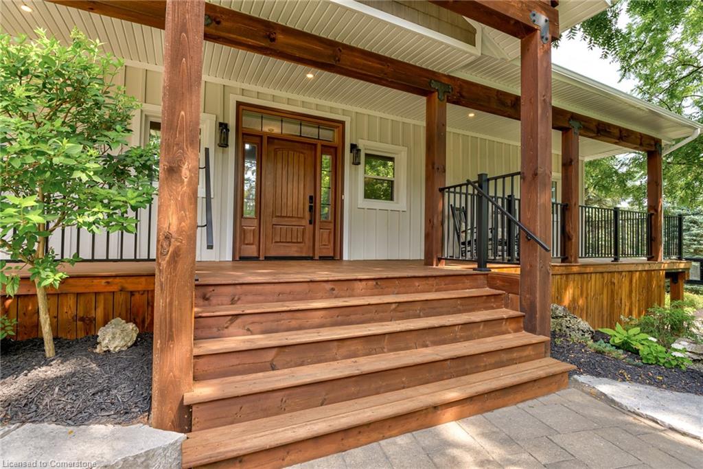 2194 Bleams Road Property Photo 7