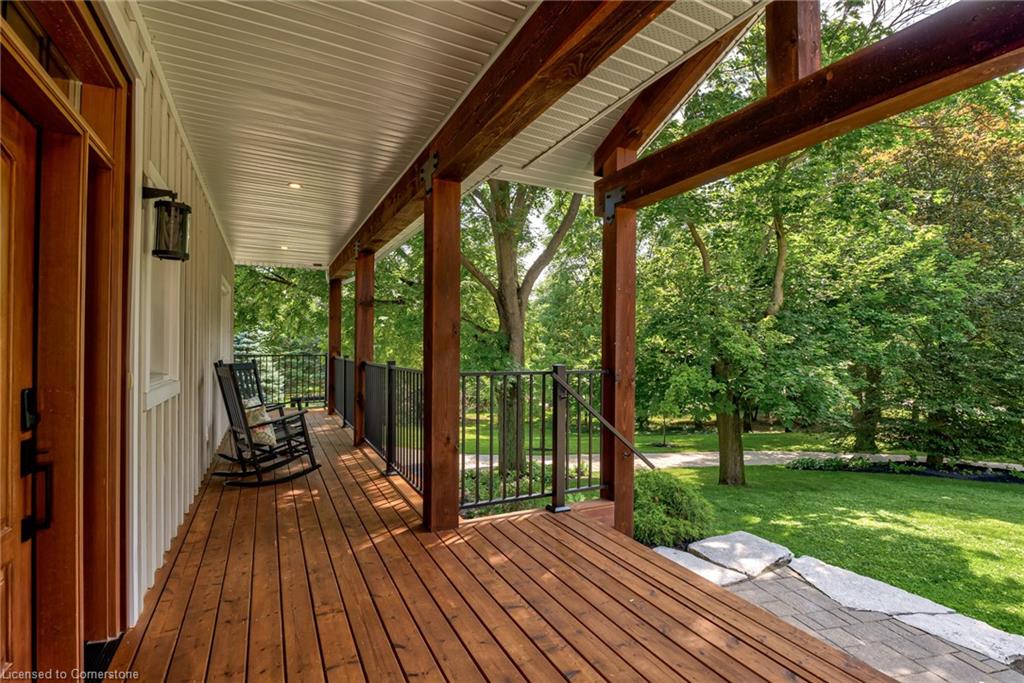 2194 Bleams Road Property Photo 8