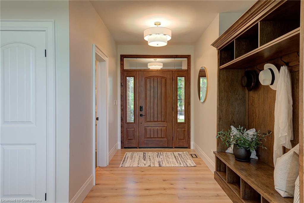 2194 Bleams Road Property Photo 9