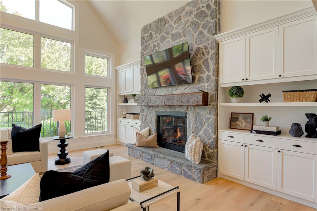 2194 Bleams Road Property Photo 12