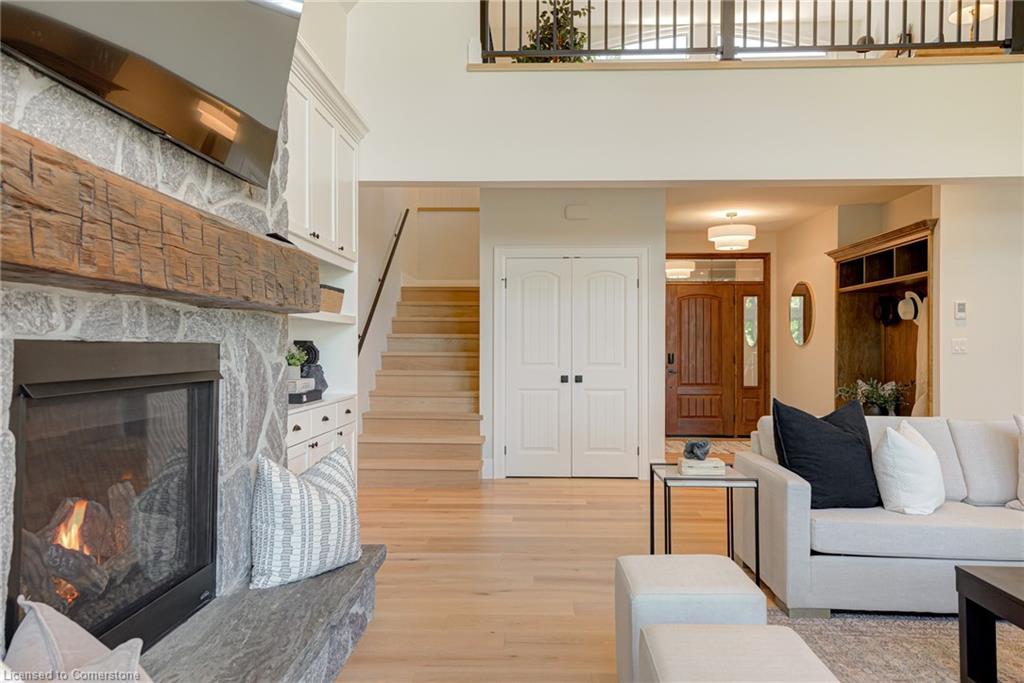 2194 Bleams Road Property Photo 13
