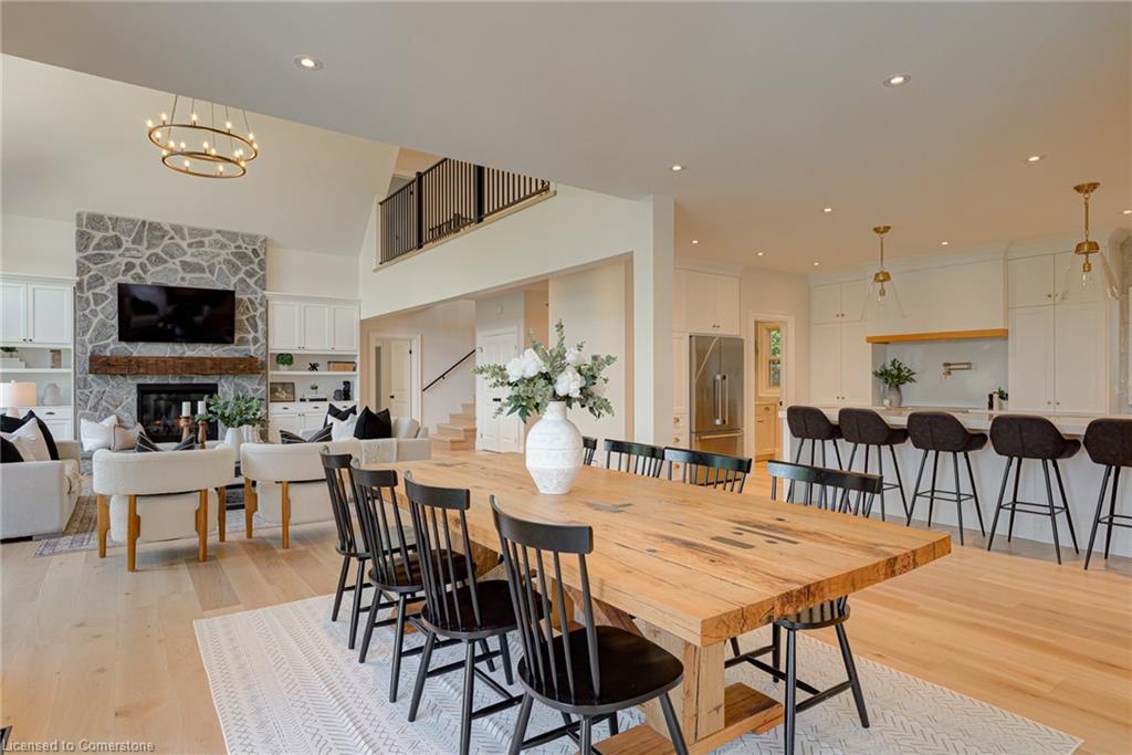 2194 Bleams Road Property Photo 14