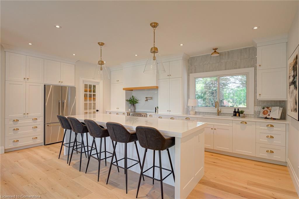 2194 Bleams Road Property Photo 15