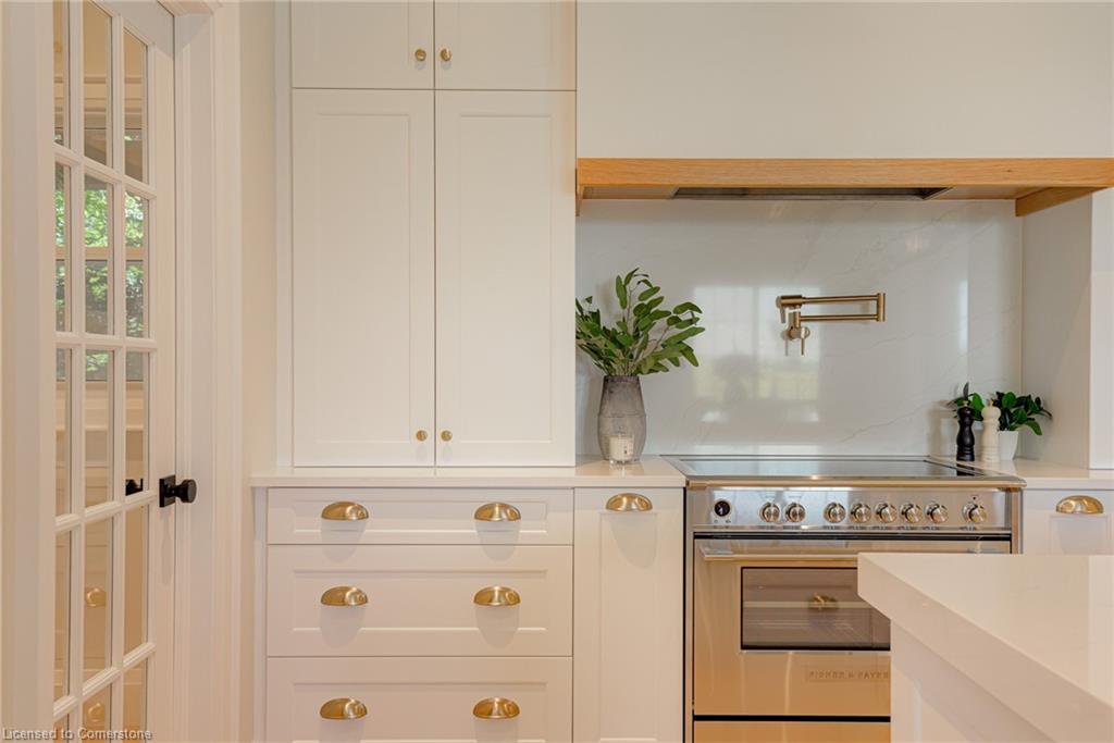 2194 Bleams Road Property Photo 17