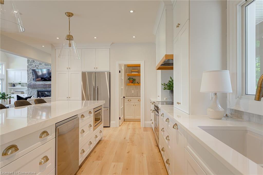 2194 Bleams Road Property Photo 19