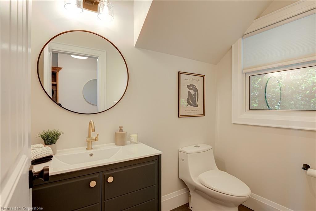 2194 Bleams Road Property Photo 22