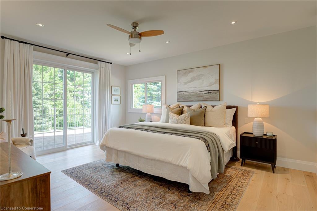 2194 Bleams Road Property Photo 24