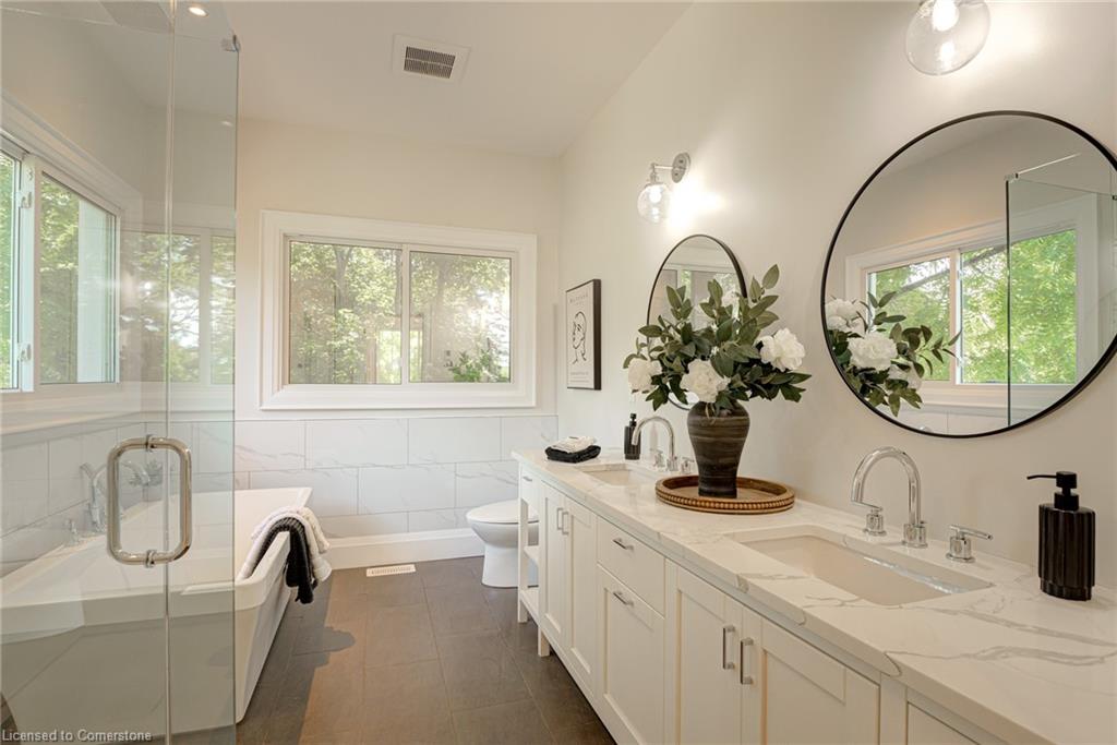 2194 Bleams Road Property Photo 25