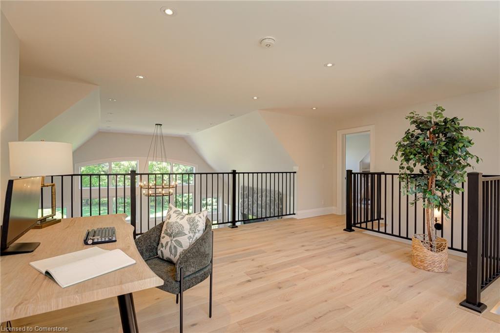 2194 Bleams Road Property Photo 26