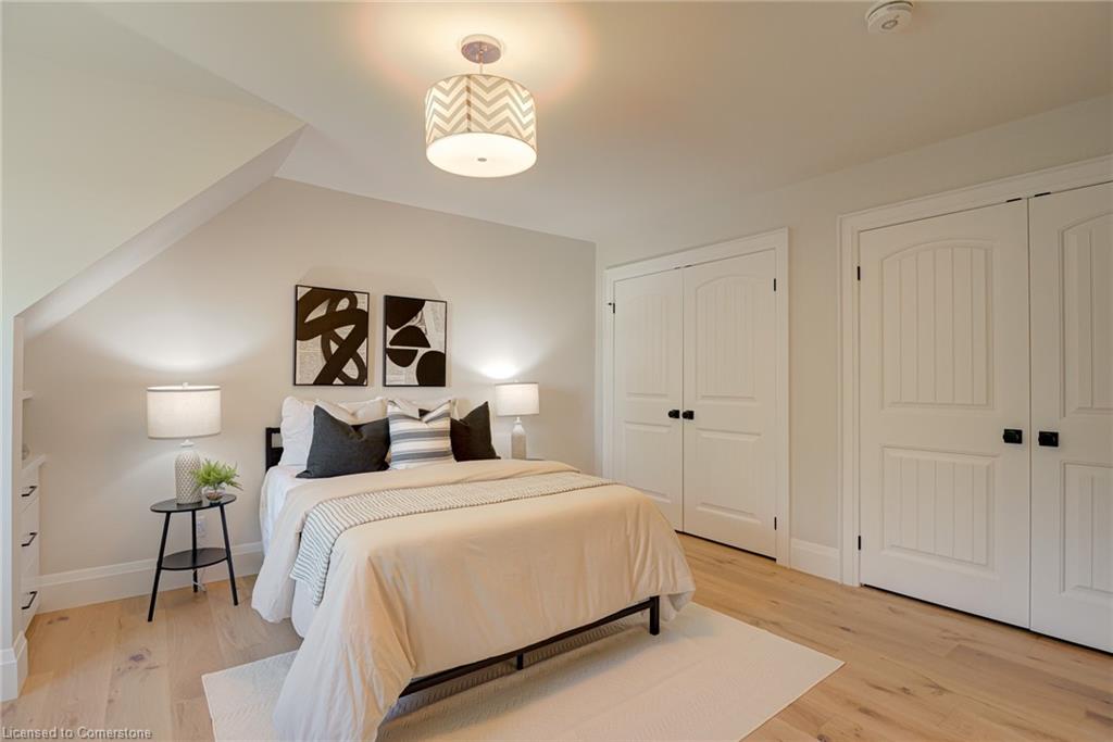 2194 Bleams Road Property Photo 28