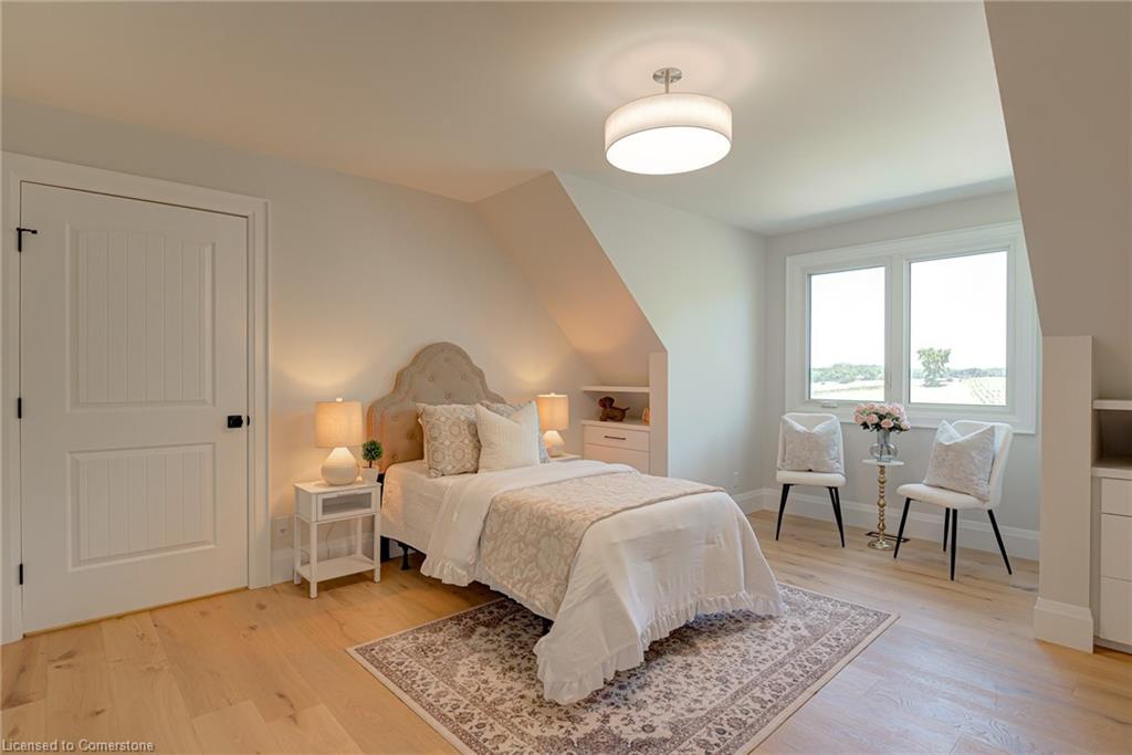 2194 Bleams Road Property Photo 29