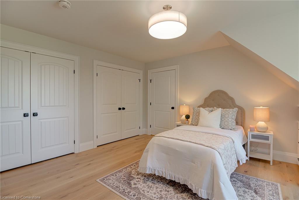 2194 Bleams Road Property Photo 30
