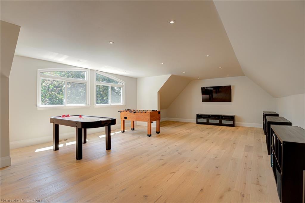 2194 Bleams Road Property Photo 31