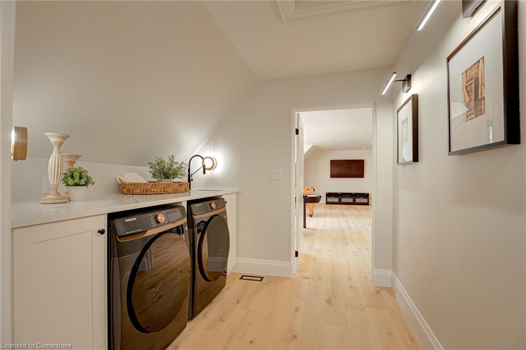 2194 Bleams Road Property Photo 33