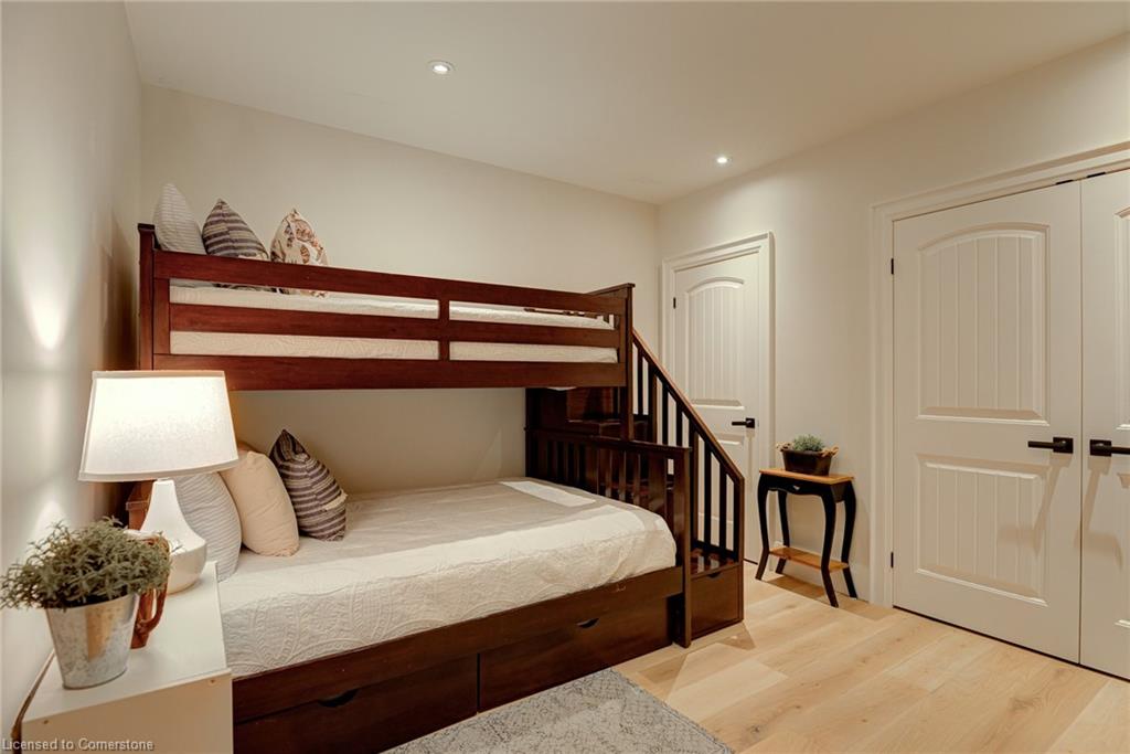 2194 Bleams Road Property Photo 34