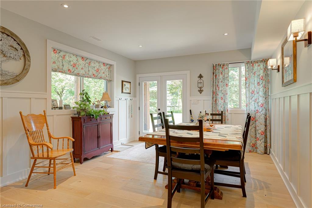 2194 Bleams Road Property Photo 37