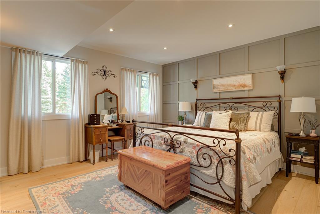 2194 Bleams Road Property Photo 38