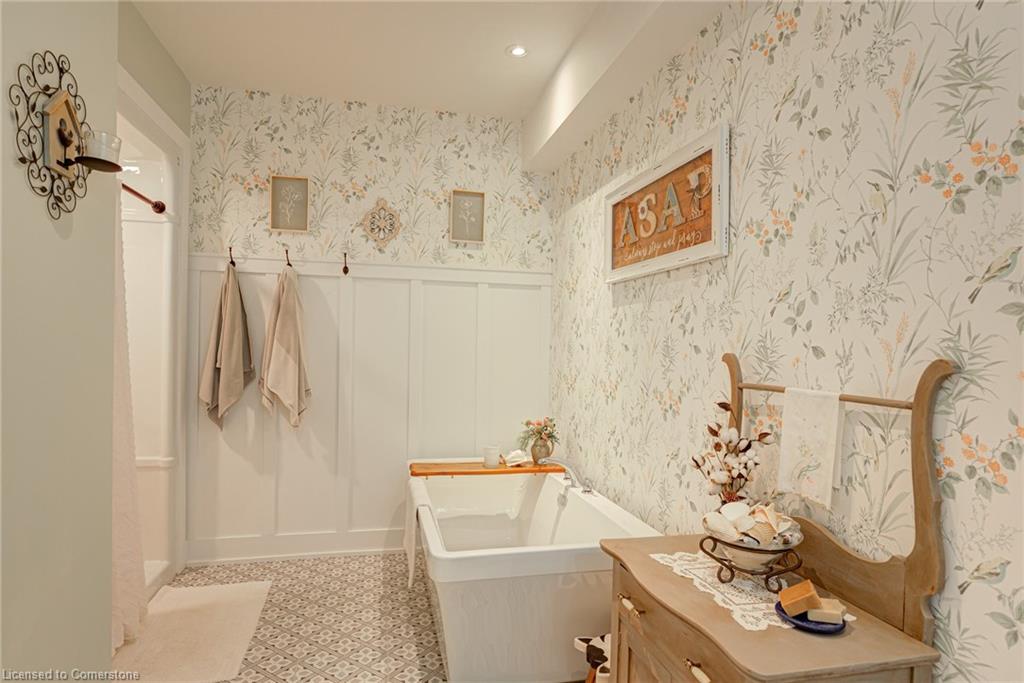 2194 Bleams Road Property Photo 39