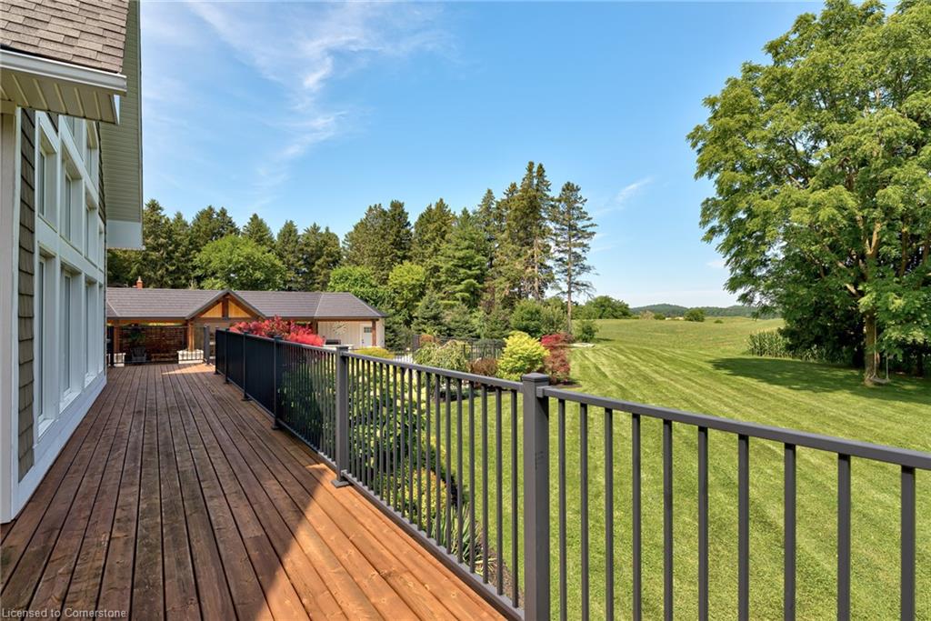 2194 Bleams Road Property Photo 40