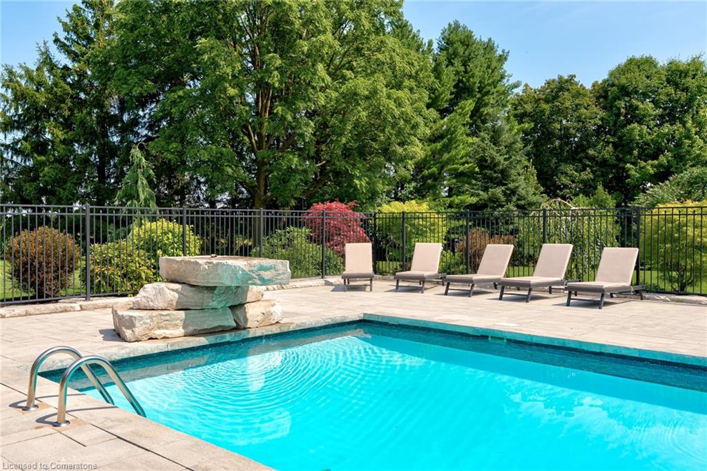 2194 Bleams Road Property Photo 41
