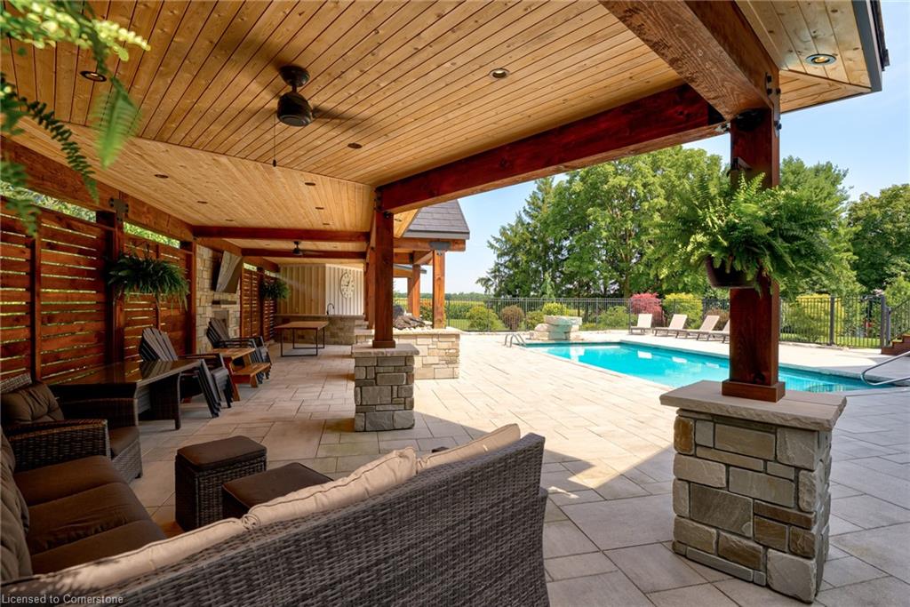2194 Bleams Road Property Photo 43
