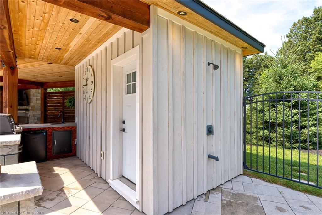 2194 Bleams Road Property Photo 44