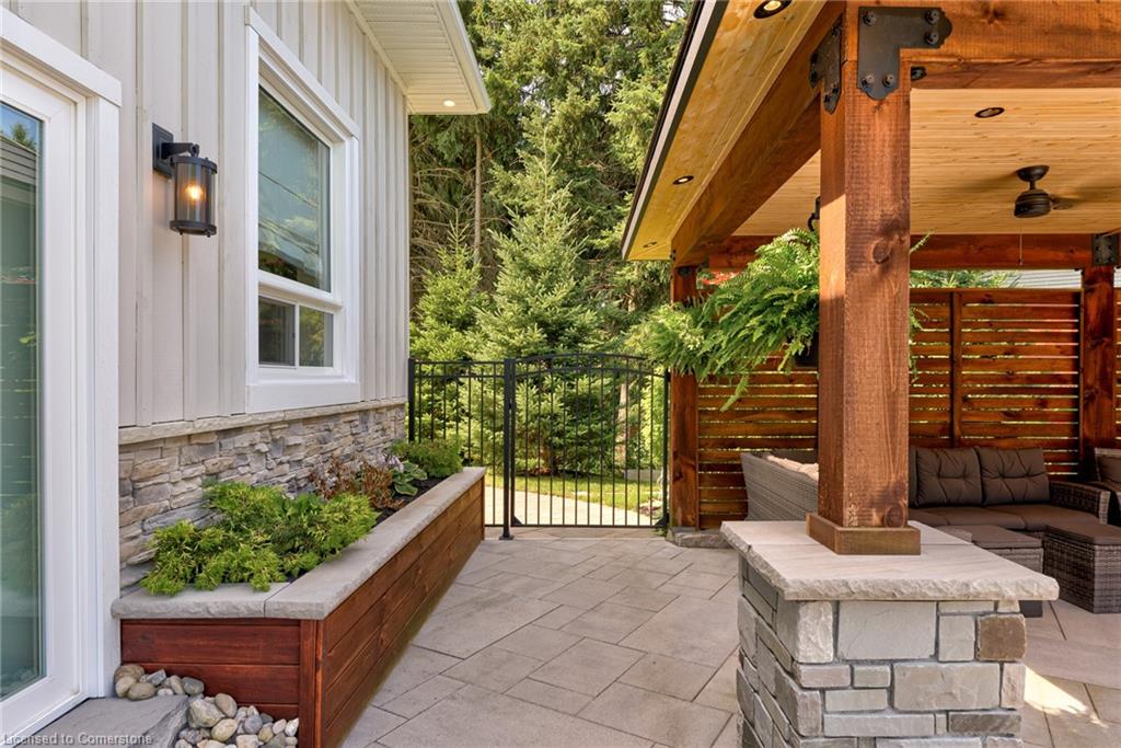 2194 Bleams Road Property Photo 45