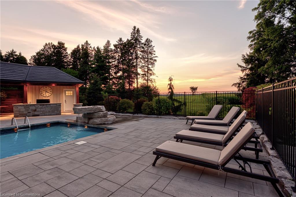 2194 Bleams Road Property Photo 47