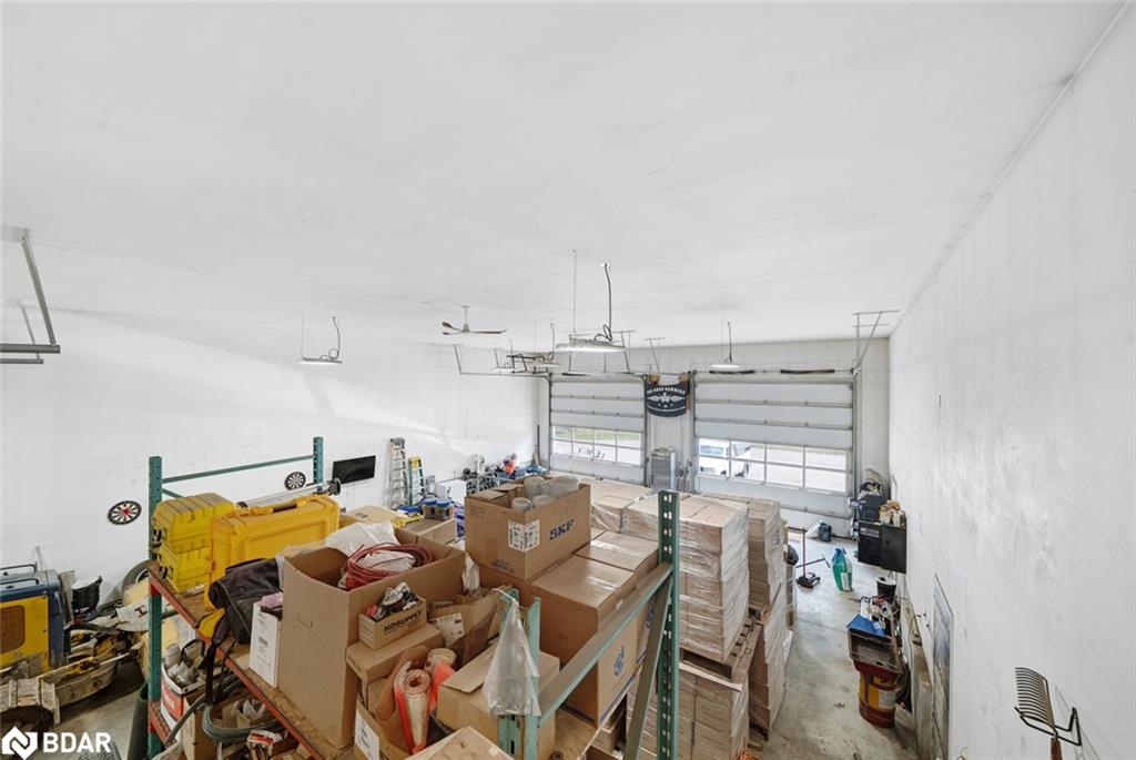 640 Mapleview Drive E Property Photo 44