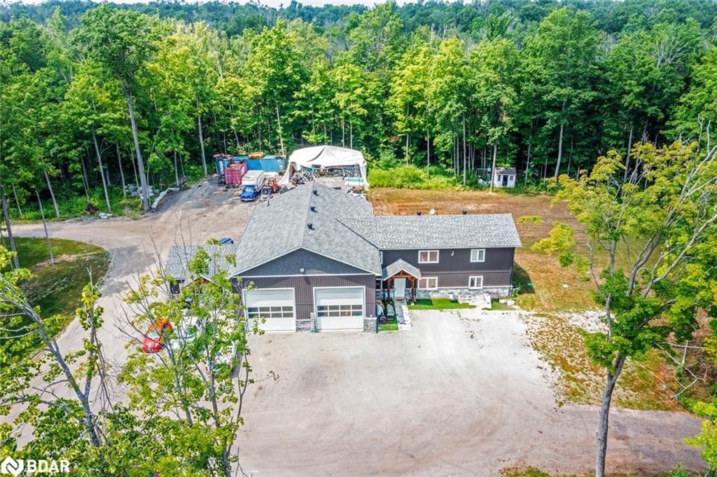 640 Mapleview Drive E Property Photo 45