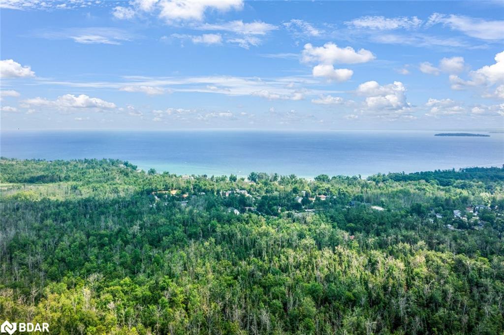 640 Mapleview Drive E Property Photo 48