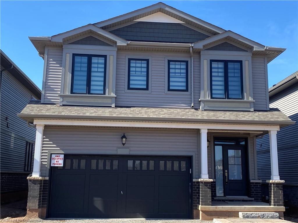 15 Vinifera Drive