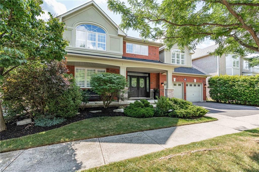 1560 Rixon Way Property Photo 2