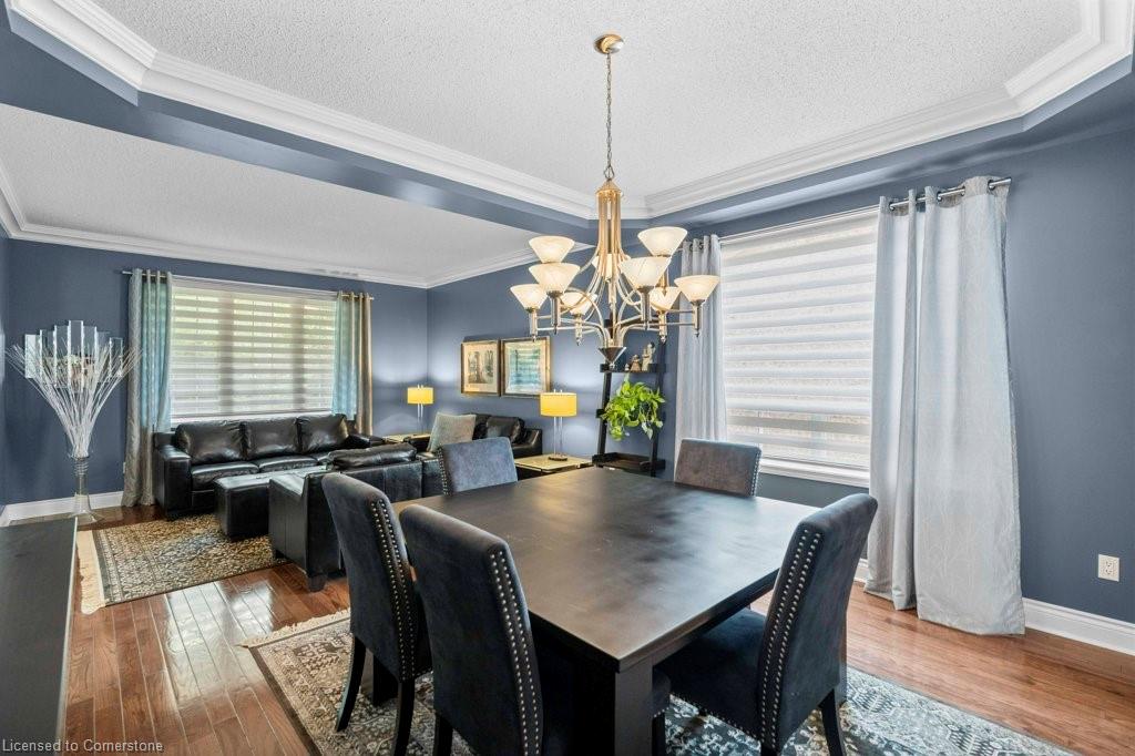 1560 Rixon Way Property Photo 8