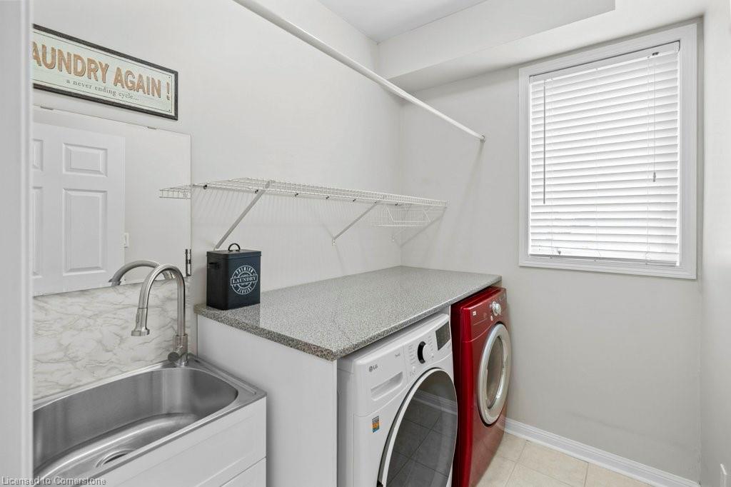 1560 Rixon Way Property Photo 10