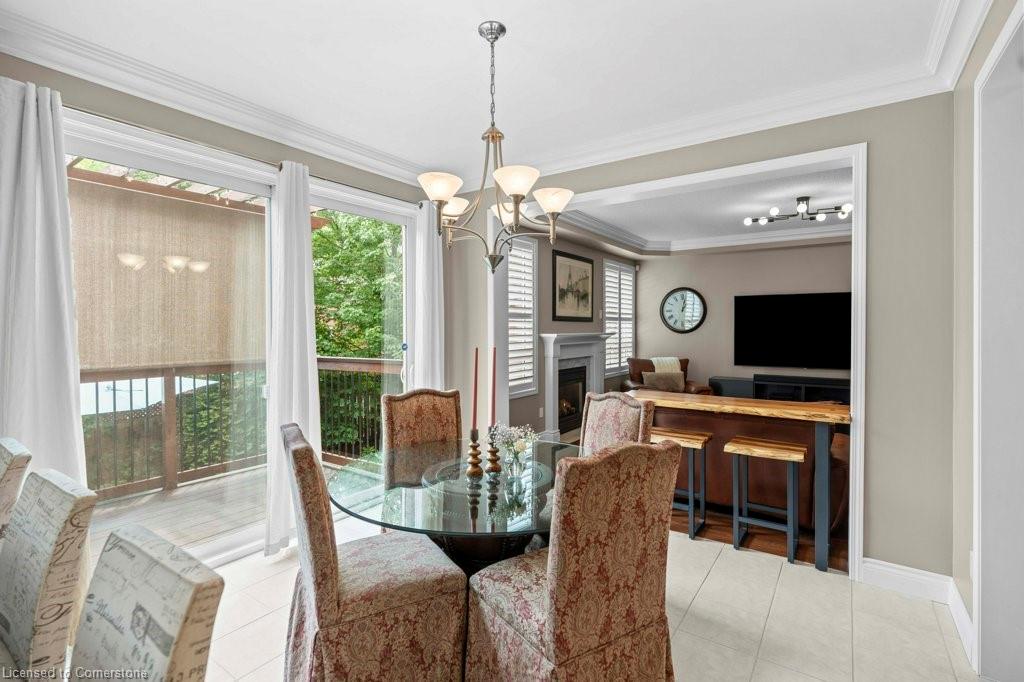 1560 Rixon Way Property Photo 14