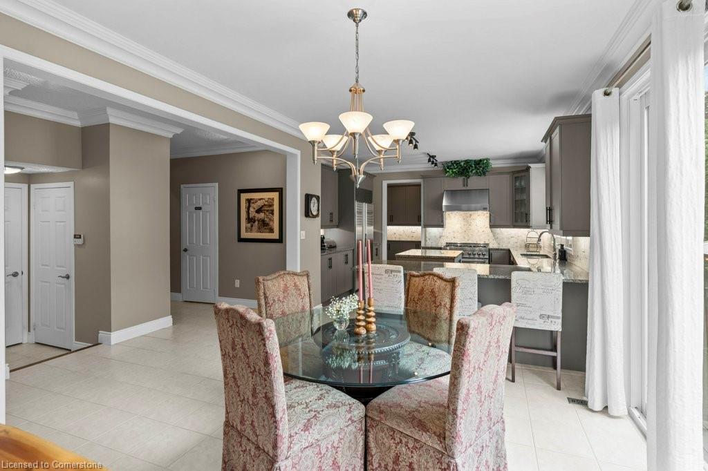 1560 Rixon Way Property Photo 15