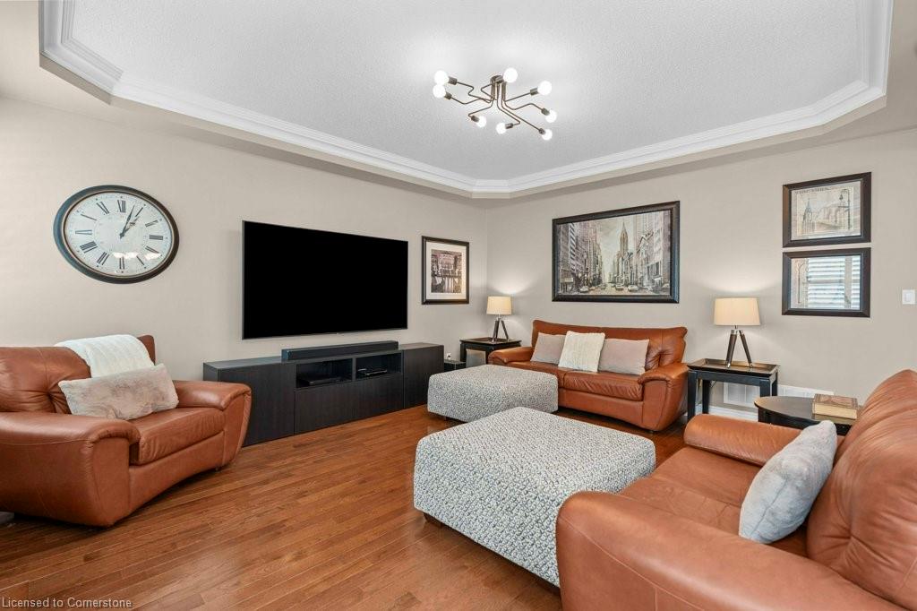 1560 Rixon Way Property Photo 16